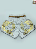 Top King - TKTBS-051 Shorts - Pet Yin Dee - Image 2