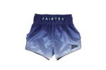 Fairtex-Slim Cut Shorts-BS1905 Fade