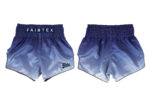 Fairtex-Slim Cut Shorts-BS1905 Fade - Image 2