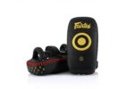 Fairtex-Curved Kick Pads-KPLC5 - Image 4