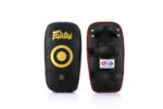 Fairtex-Curved Kick Pads-KPLC5