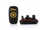 Fairtex-Curved Kick Pads-KPLC5 - Image 3