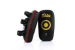 Fairtex-Curved Kick Pads-KPLC5 - Image 2
