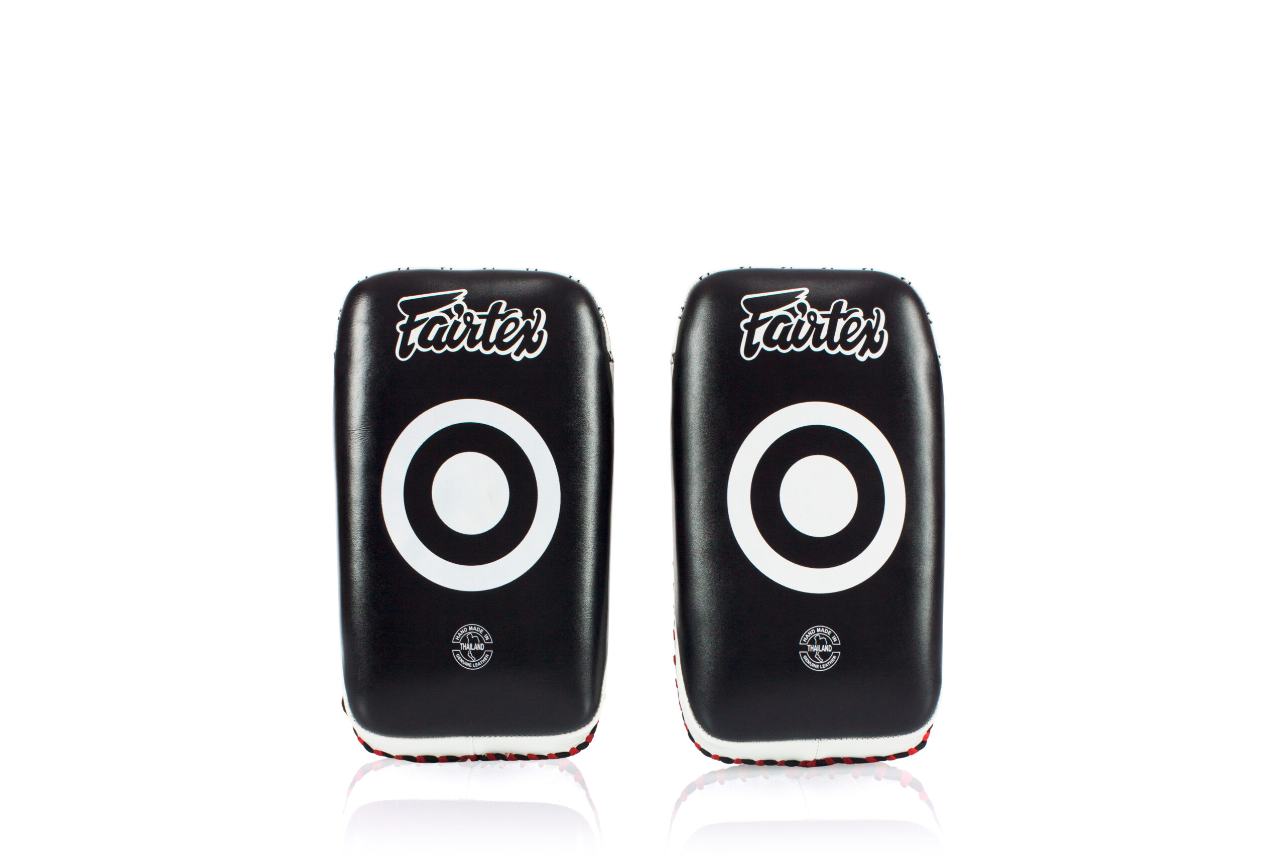 KPLC1-02-scaled-1.jpg Fairtex-Curved Kick Pads-KPLC1 - Image 1