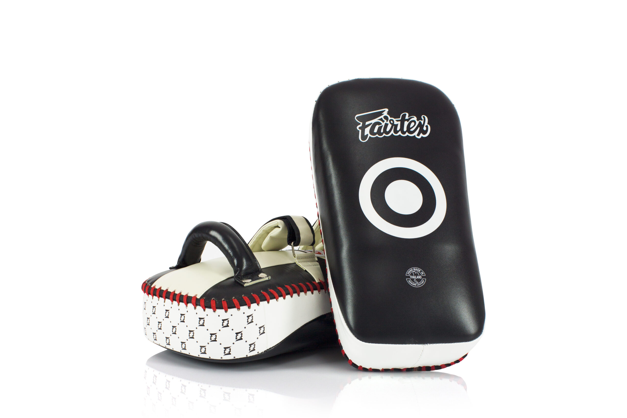 KPLC3-01-scaled-1.jpg Fairtex-Curved Kick Pads-KPLC3 - Image 1