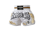 Top King - TKTBS-051 Shorts - Pet Yin Dee