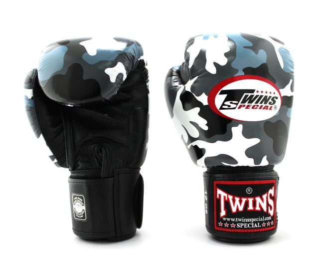 UG1.jpg Twins Boxing Gloves-FBGV-UG - Image 1